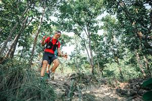 BIB: 
                            <button type="button" onclick="openModal(25986221)" class="btn btn-primary btn-sm float-right btn-popup" data-toggle="modal" data-target=".modal-high-quality">
                        <i class="fas fa-shopping-cart"></i> Add to Cart
                    </button>
                                            <button type="button" onclick="isThisMe(25986221, true)" class="btn btn-success btn-sm float-right btn-popup btn-isme hidden" data-toggle="tooltip" data-placement="bottom" title="นี่คือรูปของคุณใช่ไหม คลิกที่นี่เพื่อเอาเข้าอัลบั้ม">
                        <i class="fas fa-plus"></i> Add to album
                    </button>
                    <button type="button" onclick="isThisMe(25986221, false)" class="btn btn-warning btn-sm float-right btn-popup btn-isnotme hidden">
                        <i class="fas fa-ban"></i> Remove from album
                    </button>